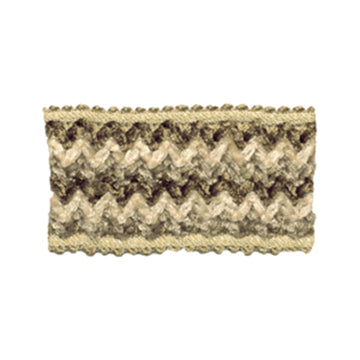 RUSTICA FLMSTCH | SESAME