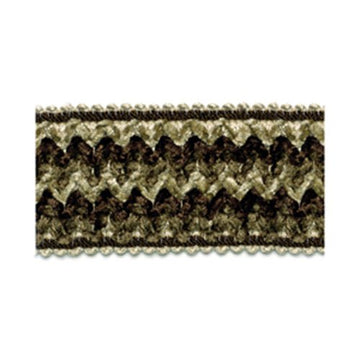 RUSTICA FLMSTCH | TWIG - Trim