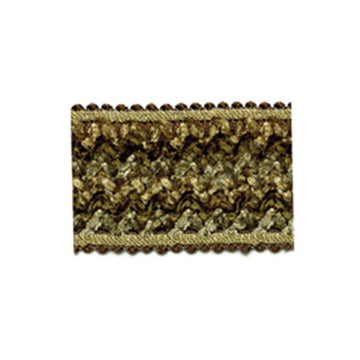 RUSTICA FLMSTCH | CARGO - Trim
