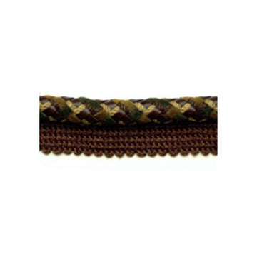 RUSTICA ROPE | CARGO - Trim