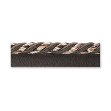 RUSTICA CORD | JAVA - Trim