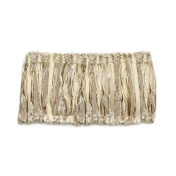 RUSTICA BRUSH | SESAME - Trim