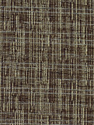 Choco | Cove - Multi-purpose