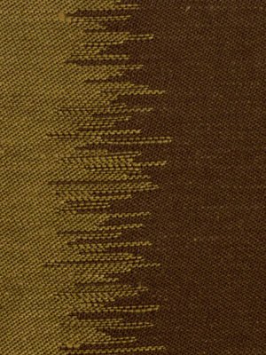 MODERN LINEN | TOFFEE - Multi-purpose