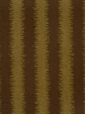 MODERN LINEN | TOFFEE - Multi-purpose