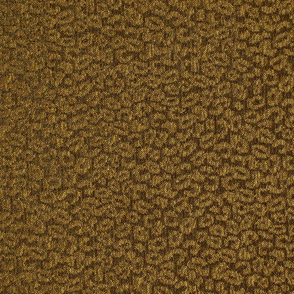 Windsor Locks | Toffee - Multi-purpose