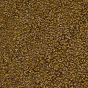 Windsor Locks | Toffee - Multi-purpose