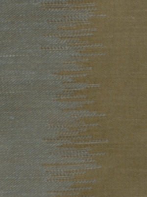 MODERN LINEN | COVE - Multi-purpose