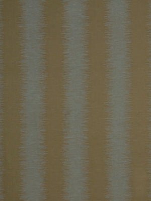 MODERN LINEN | COVE - Multi-purpose