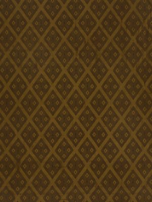 MORE DIAMONDS | TOFFEE - Multi-purpose