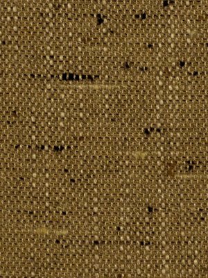 Alecon | Twig - Upholstery - Fabric