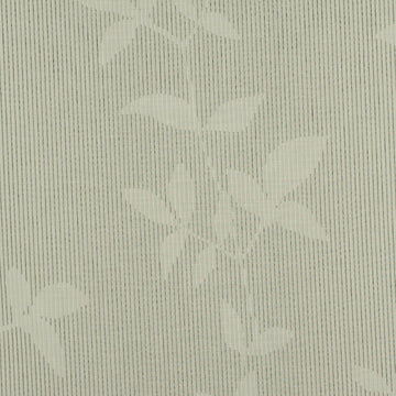 Idoia | Graphite - Drapery - Fabric