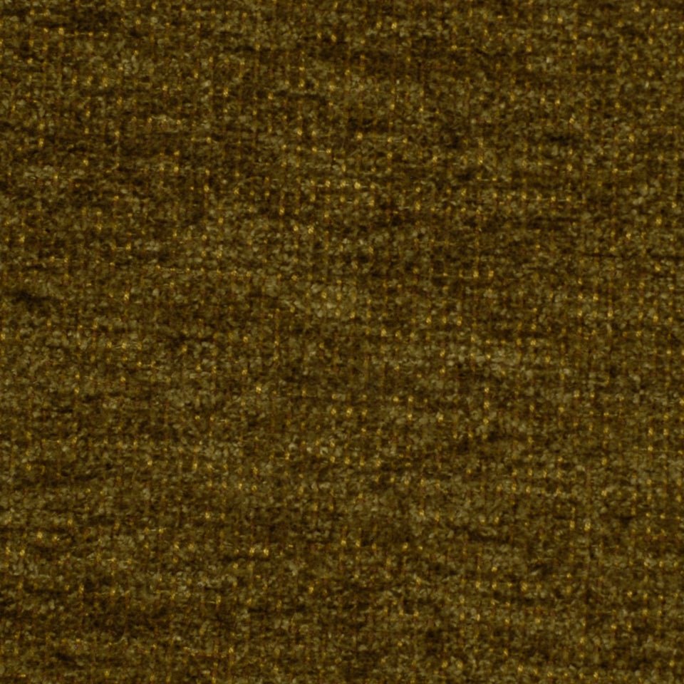 QUITO | MOSS - Upholstery - Fabric
