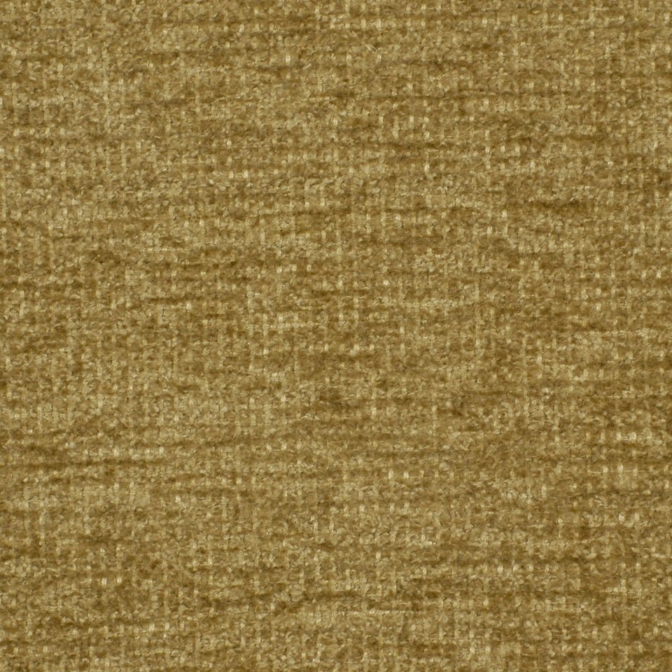 QUITO | MEADOW - Upholstery - Fabric