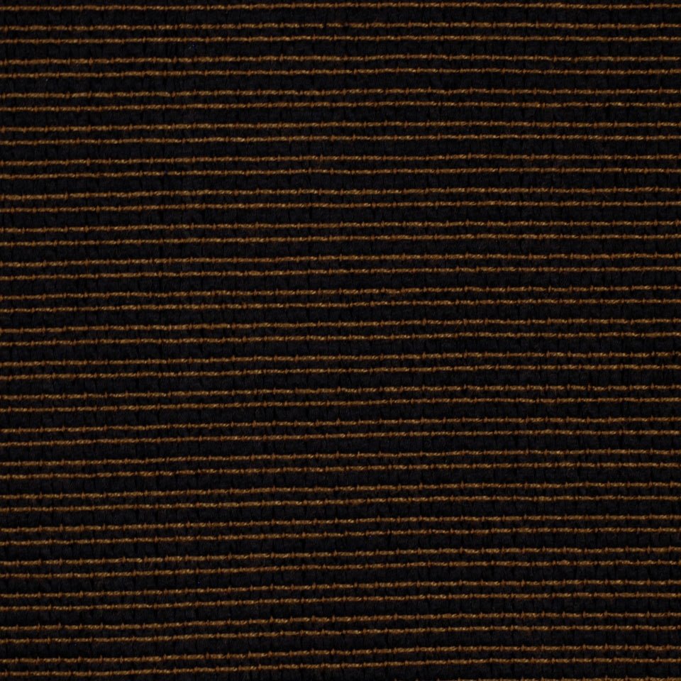 PEREIRA | MIDNIGHT - Upholstery - Fabric