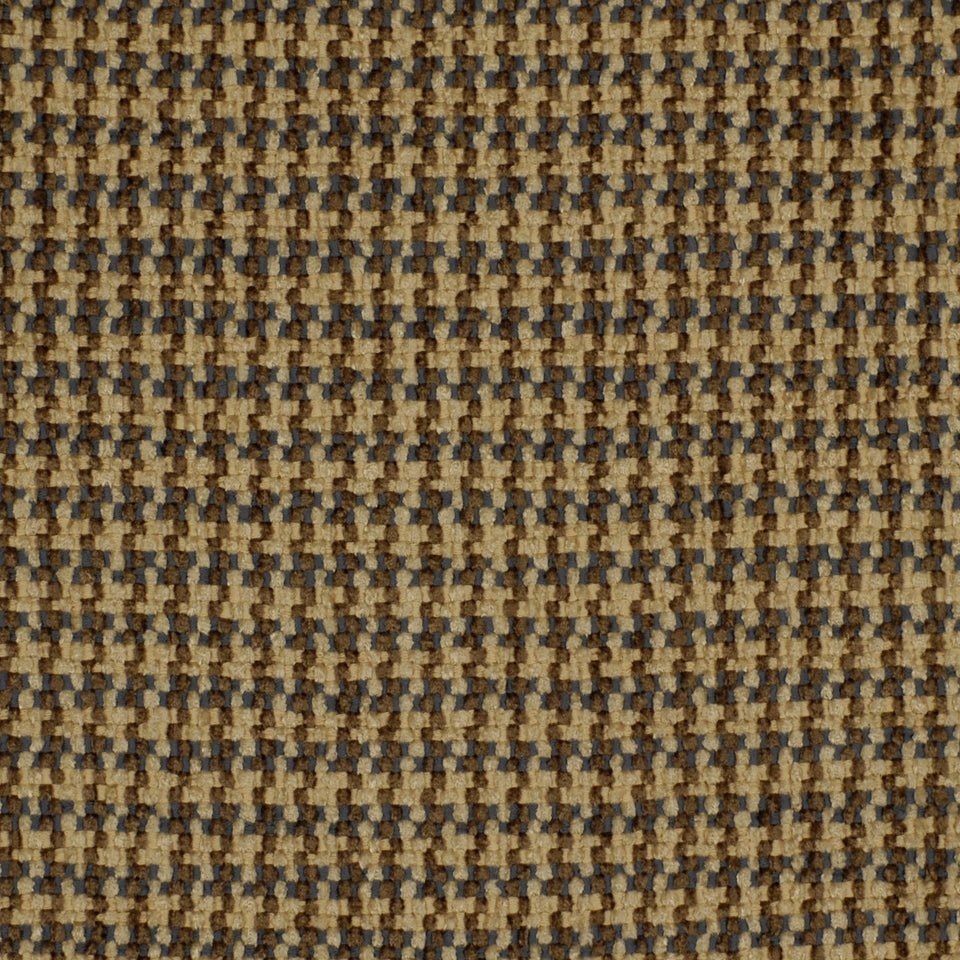 PUTUMAYO | AZURE - Upholstery - Fabric
