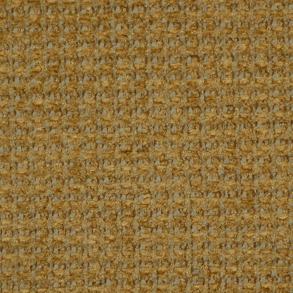 PENOL | GLACIER - Upholstery - Fabric