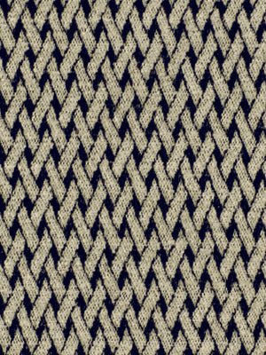 LATTICE GRID | STERLING - Upholstery - Fabric