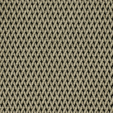 LATTICE GRID | STERLING - Upholstery - Fabric