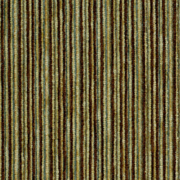 Thin Lined | Pistachio - Upholstery - Fabric