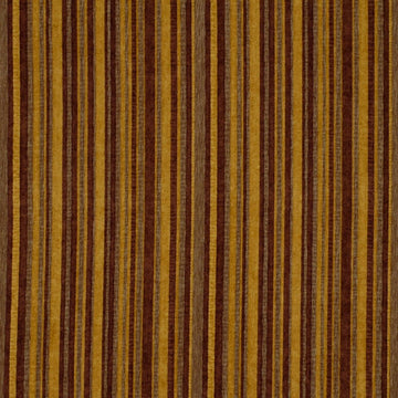 Stepping Out | Sterling - Upholstery - Fabric