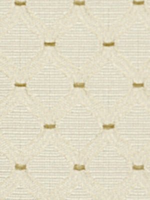 OZIAN | ORCHID - Upholstery - Fabric