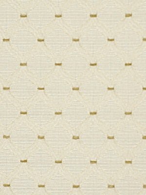OZIAN | ORCHID - Upholstery - Fabric