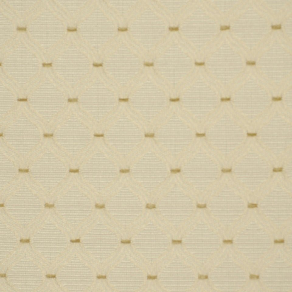 OZIAN | ORCHID - Upholstery - Fabric