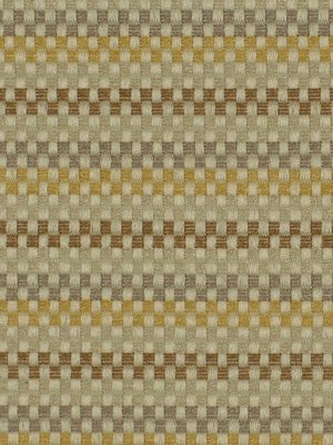 WEAVE CHECK | STERLING - Upholstery - Fabric