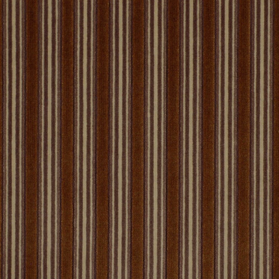 POTOSI | WISTERIA - Upholstery - Fabric