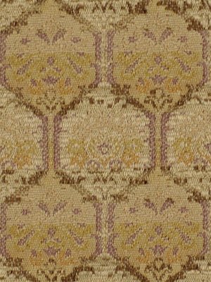 BALLYDESMOND | WISTERIA - Upholstery - Fabric