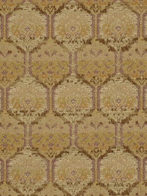 BALLYDESMOND | WISTERIA - Upholstery - Fabric