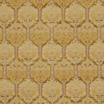 BALLYDESMOND | WISTERIA - Upholstery - Fabric