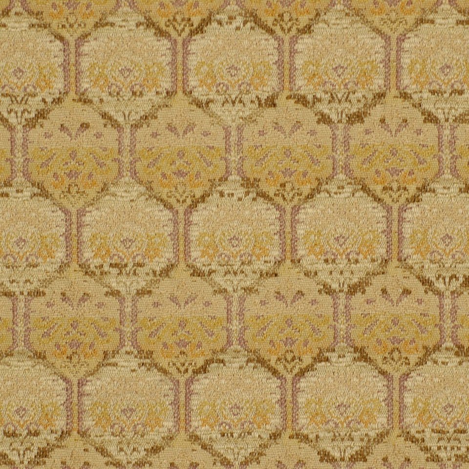 BALLYDESMOND | WISTERIA - Upholstery - Fabric