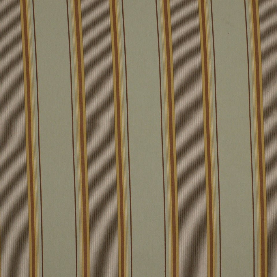 BURDEOS | PISTACHIO - Upholstery - Fabric