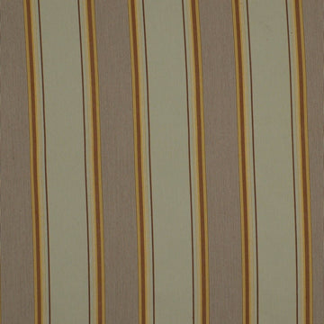 BURDEOS | PISTACHIO - Upholstery - Fabric