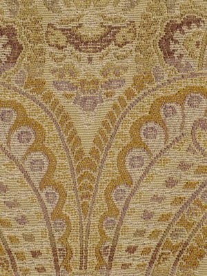 BALLYCASTLE | WISTERIA - Upholstery - Fabric