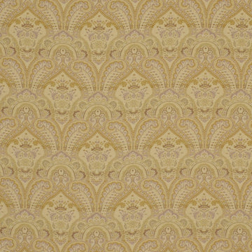 BALLYCASTLE | WISTERIA - Upholstery - Fabric