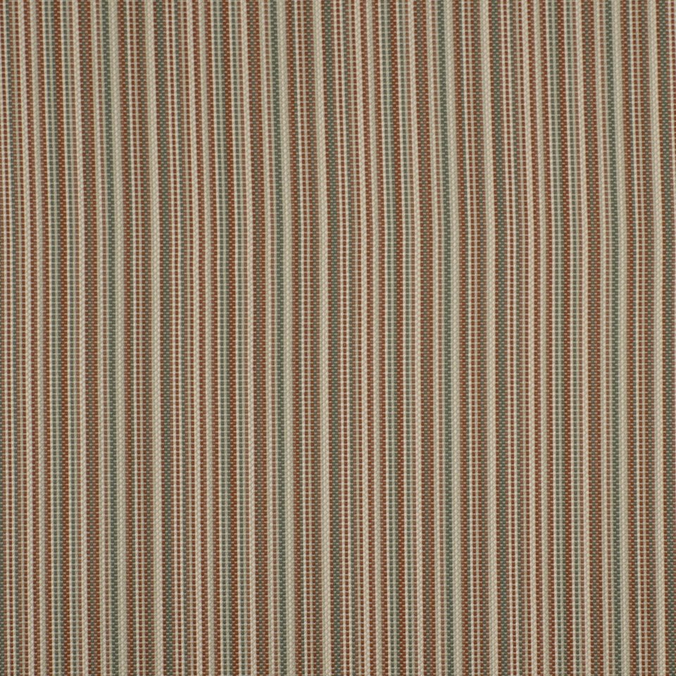CALDAS | PISTACHIO - Upholstery - Fabric