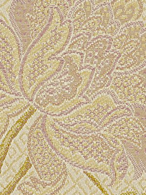 Orchard Hill | Wisteria - Upholstery - Fabric