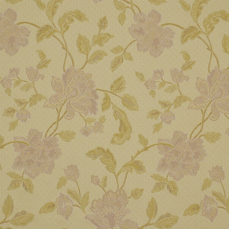 Orchard Hill | Wisteria - Upholstery - Fabric