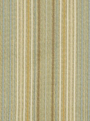 PIZAZZ | PISTACHIO - Upholstery - Fabric
