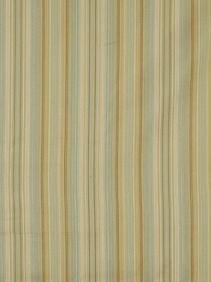 PIZAZZ | PISTACHIO - Upholstery - Fabric
