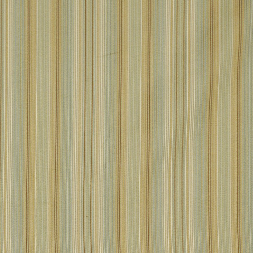 PIZAZZ | PISTACHIO - Upholstery - Fabric