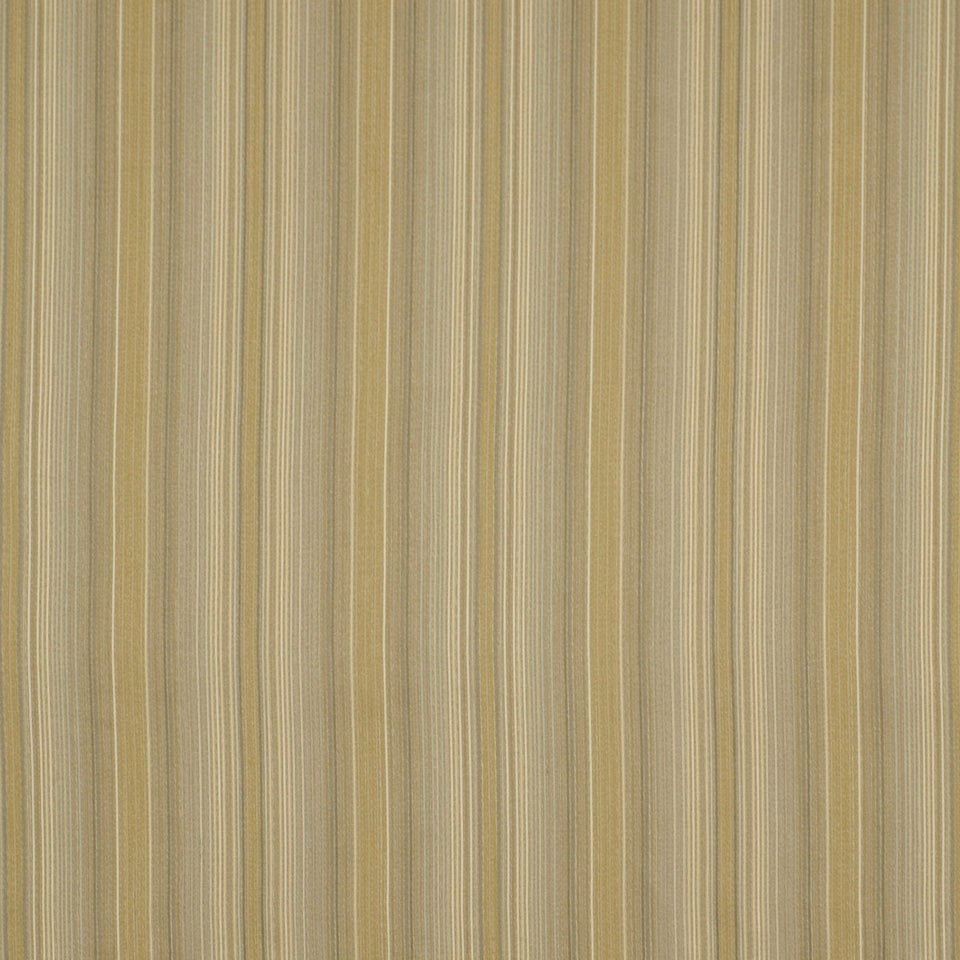PIZAZZ | STERLING - Upholstery - Fabric