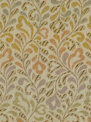 Dailey | Wisteria - Upholstery - Fabric