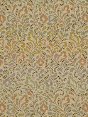 Dailey | Wisteria - Upholstery - Fabric