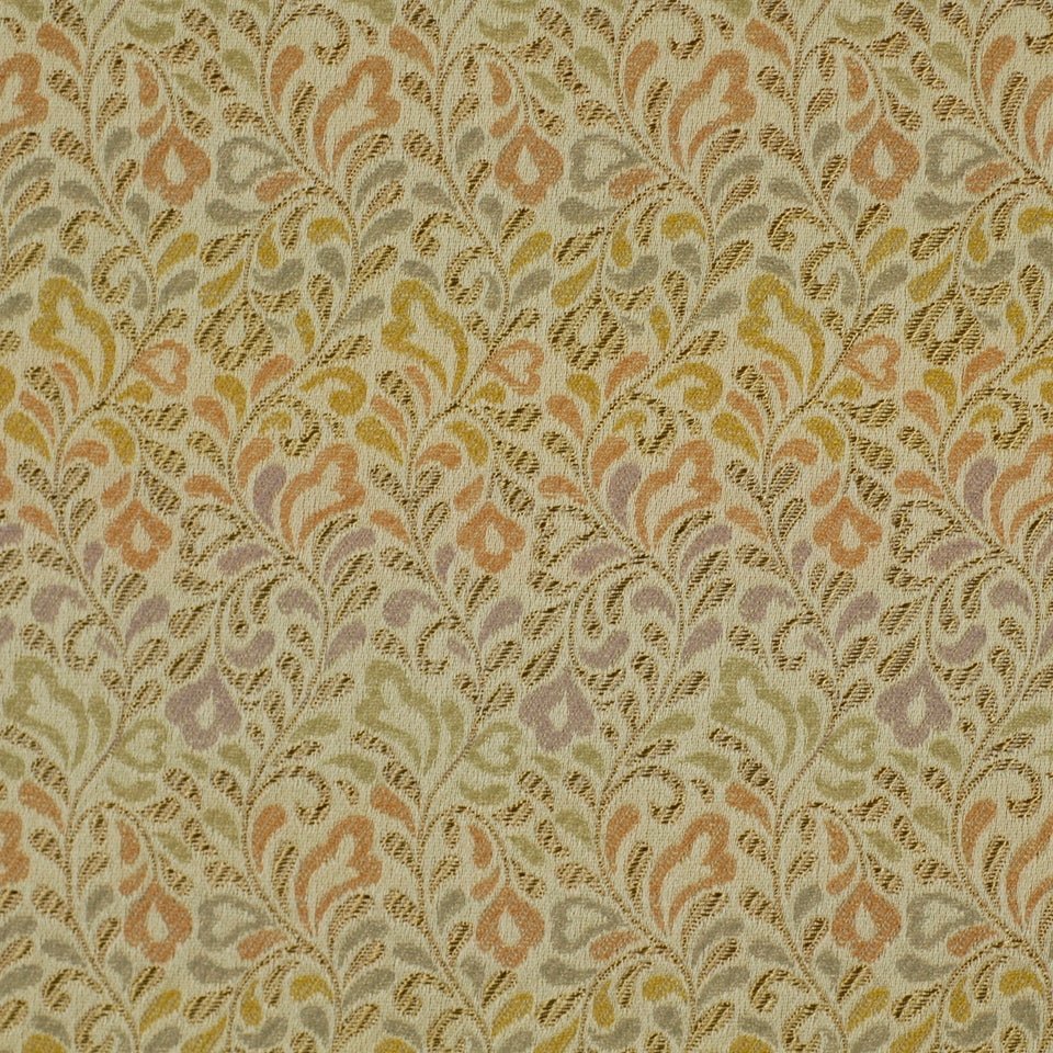 Dailey | Wisteria - Upholstery - Fabric