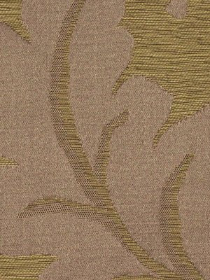 Tyrese | Wisteria - Upholstery - Fabric