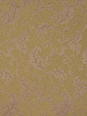 Tyrese | Wisteria - Upholstery - Fabric